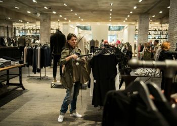 Moda 2025: Claves y desafíos en la industria