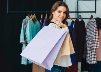 compras