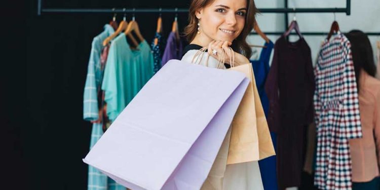 compras