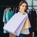 compras