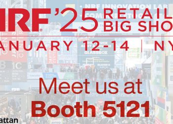 NRF 2025