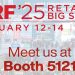 NRF 2025