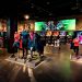 New Balance crece un 20% y alcanzará los 7.800 millones