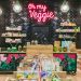 Oh My Veggie se expande en España
