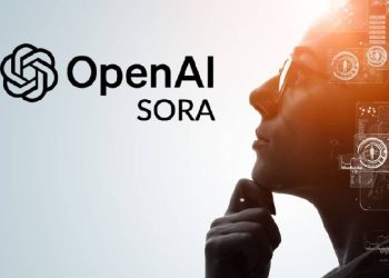 OpenAI lanza Sora pero excluye a España