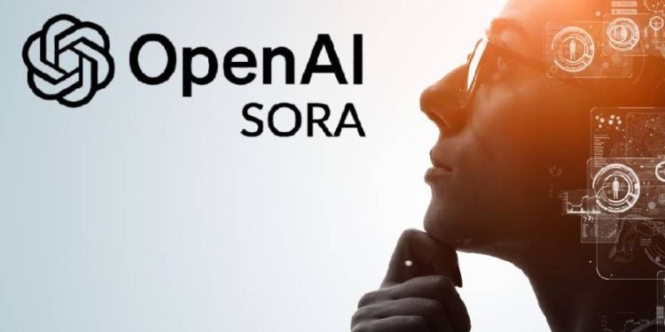 OpenAI lanza Sora pero excluye a España