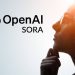 OpenAI lanza Sora pero excluye a España