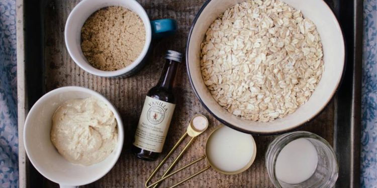 Desarrollan en Argentina la primera avena apta para celíacos