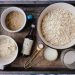 Desarrollan en Argentina la primera avena apta para celíacos