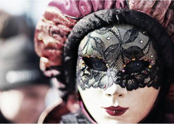 Montevideo da apertura al «Carnaval más largo del mundo» con grandes expectativas