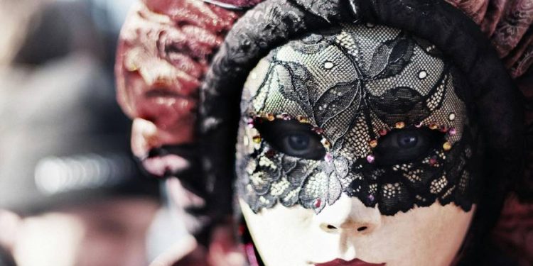 Montevideo da apertura al «Carnaval más largo del mundo» con grandes expectativas