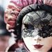 Montevideo da apertura al «Carnaval más largo del mundo» con grandes expectativas