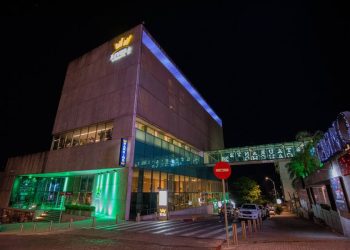 Hotel Rivera Casino & Resort recibe «Fu Frog» de Zitro en Uruguay