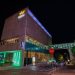 Hotel Rivera Casino & Resort recibe «Fu Frog» de Zitro en Uruguay