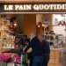 Le Pain Quotidien inaugura un nuevo local en el Aeropuerto de Carrasco