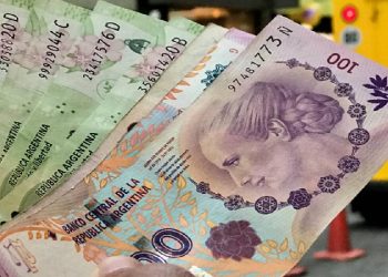 La conducta del consumidor ante la agonía del efectivo en Argentina