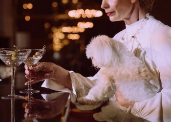 Cinco restaurantes en Bogotá denominados pet friendly