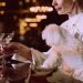 Cinco restaurantes en Bogotá denominados pet friendly