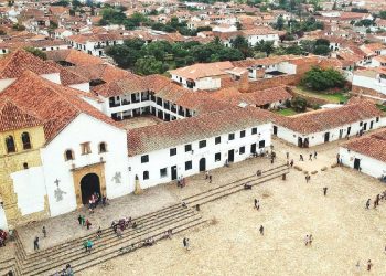Un restaurante en Villa de Leyva sorprende con su menú para mascotas