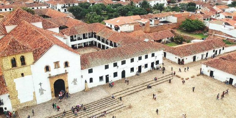 Un restaurante en Villa de Leyva sorprende con su menú para mascotas