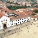 Un restaurante en Villa de Leyva sorprende con su menú para mascotas