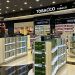 El grupo suizo Weitnauer lidera el mercado de Free Shops en Uruguay