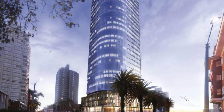 El World Trade Center Free Zone promete transformar Punta del Este