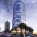 El World Trade Center Free Zone promete transformar Punta del Este