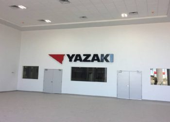 La multinacional japonesa Yazaki cierra sus plantas en Uruguay