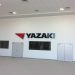La multinacional japonesa Yazaki cierra sus plantas en Uruguay