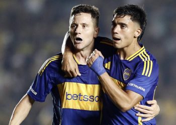 Cetrogar se convierte en sponsor oficial del Club Atlético Boca Juniors