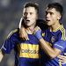 Cetrogar se convierte en sponsor oficial del Club Atlético Boca Juniors