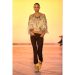 Pantalones Skinny: ¡La Moda Regresa en Primavera 2025!