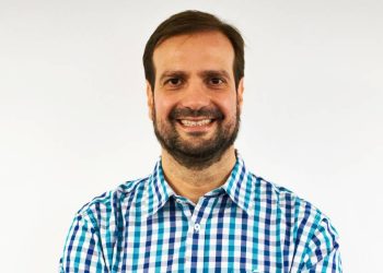 Para el Marketero: La recompensa de la evolución