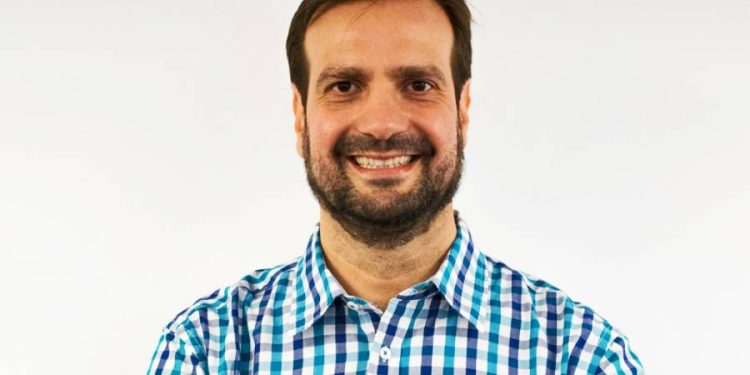 Para el Marketero: La recompensa de la evolución