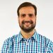 Para el Marketero: La recompensa de la evolución