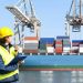 Peligro en los puertos: estibadores y patronal en tensión