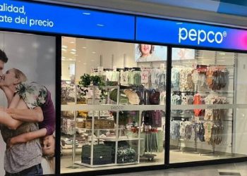 Pepco