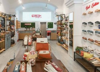 Pikolinos: Récord de ventas y desafíos en márgenes