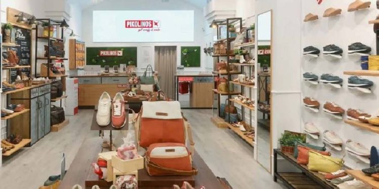 Pikolinos: Récord de ventas y desafíos en márgenes
