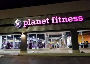 Planet Fitness: Revolución del Fitness en Madrid