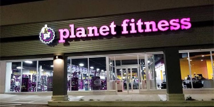 Planet Fitness: Revolución del Fitness en Madrid