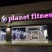 Planet Fitness: Revolución del Fitness en Madrid
