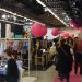 Playtime reduce expositores un 20% para nueva edición