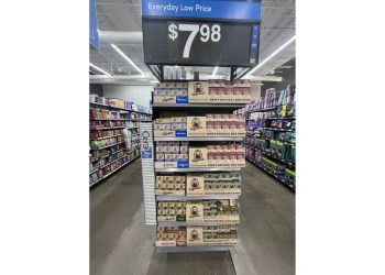 Predicciones CPG 2025: Claves para el éxito