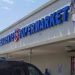 Presidente Supermarket