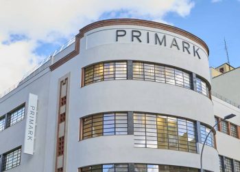 Primark