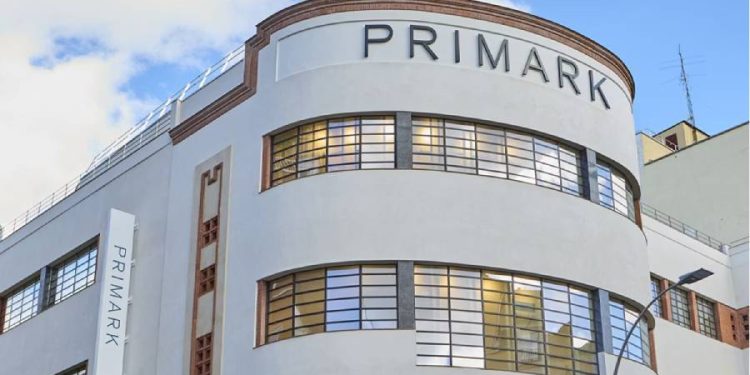 Primark