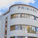 Primark