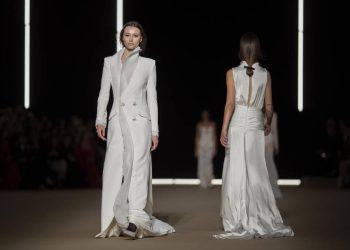 Pronovias abandona Barcelona Bridal Week para reestructurarse